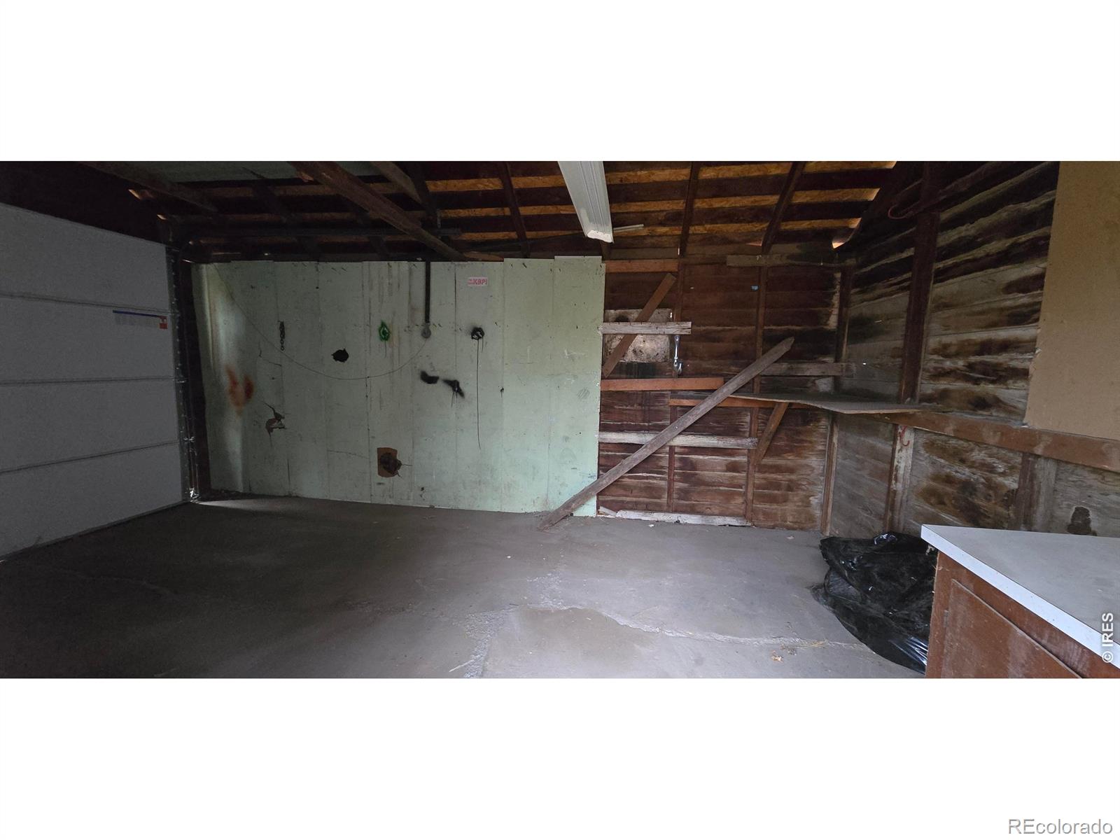 501 Euclid Street Fort Morgan CO 80701