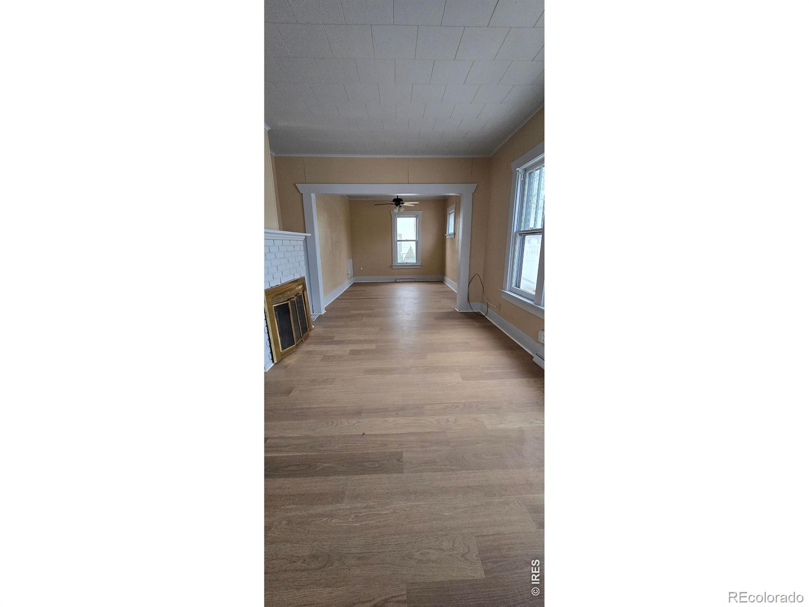 501 Euclid Street Fort Morgan CO 80701