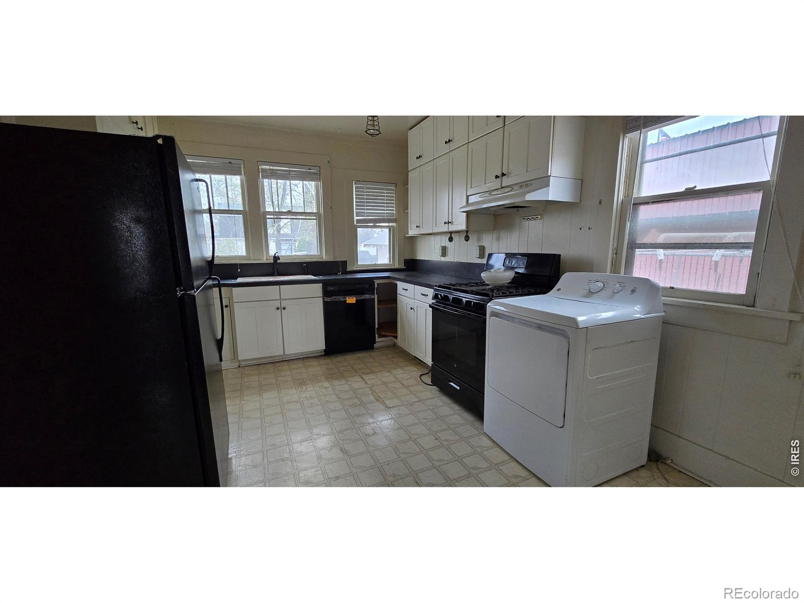 501 Euclid Street Fort Morgan CO 80701