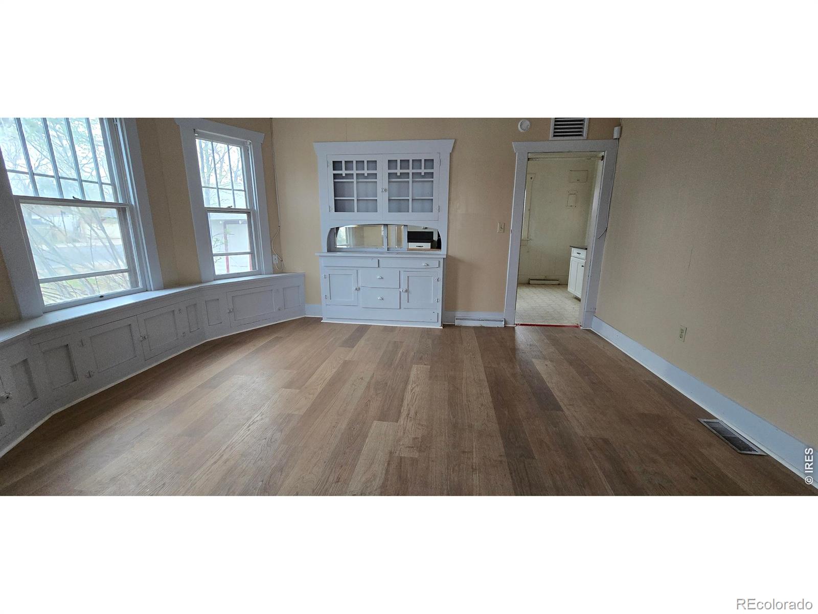 501 Euclid Street Fort Morgan CO 80701