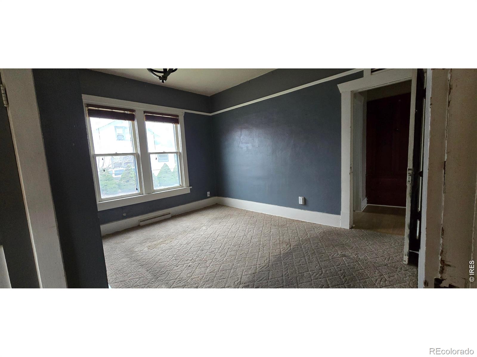 501 Euclid Street Fort Morgan CO 80701