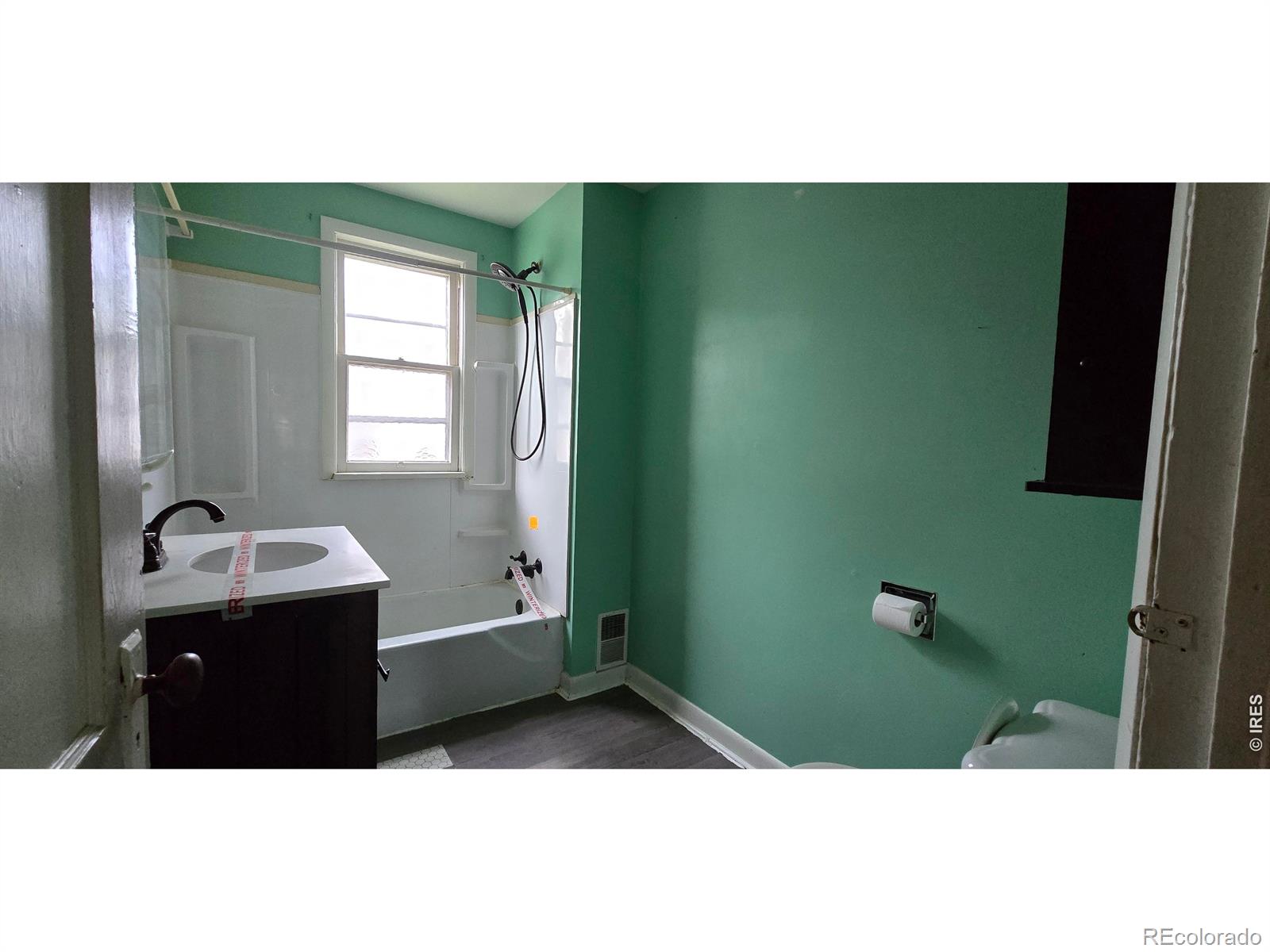 501 Euclid Street Fort Morgan CO 80701