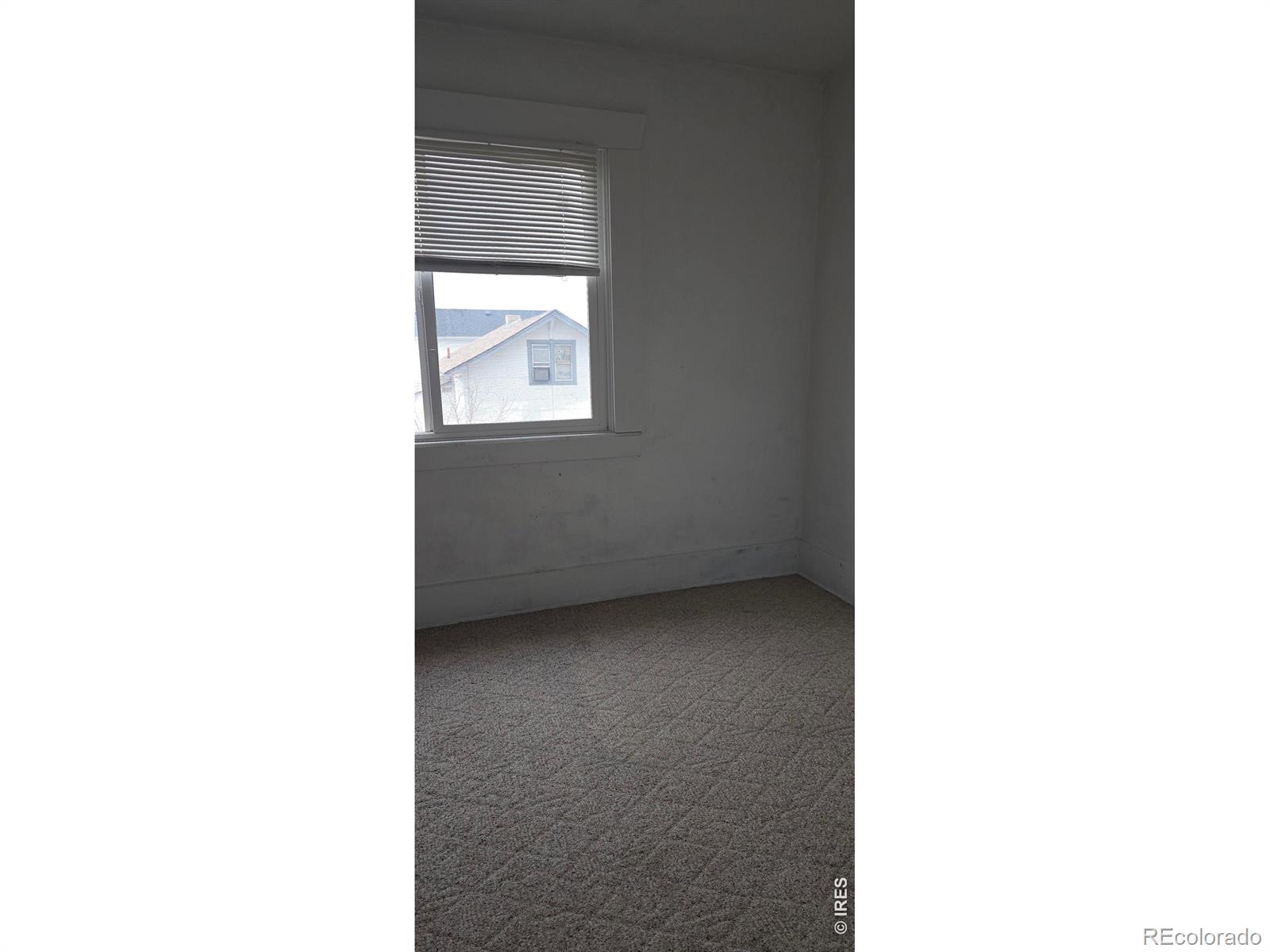 501 Euclid Street Fort Morgan CO 80701
