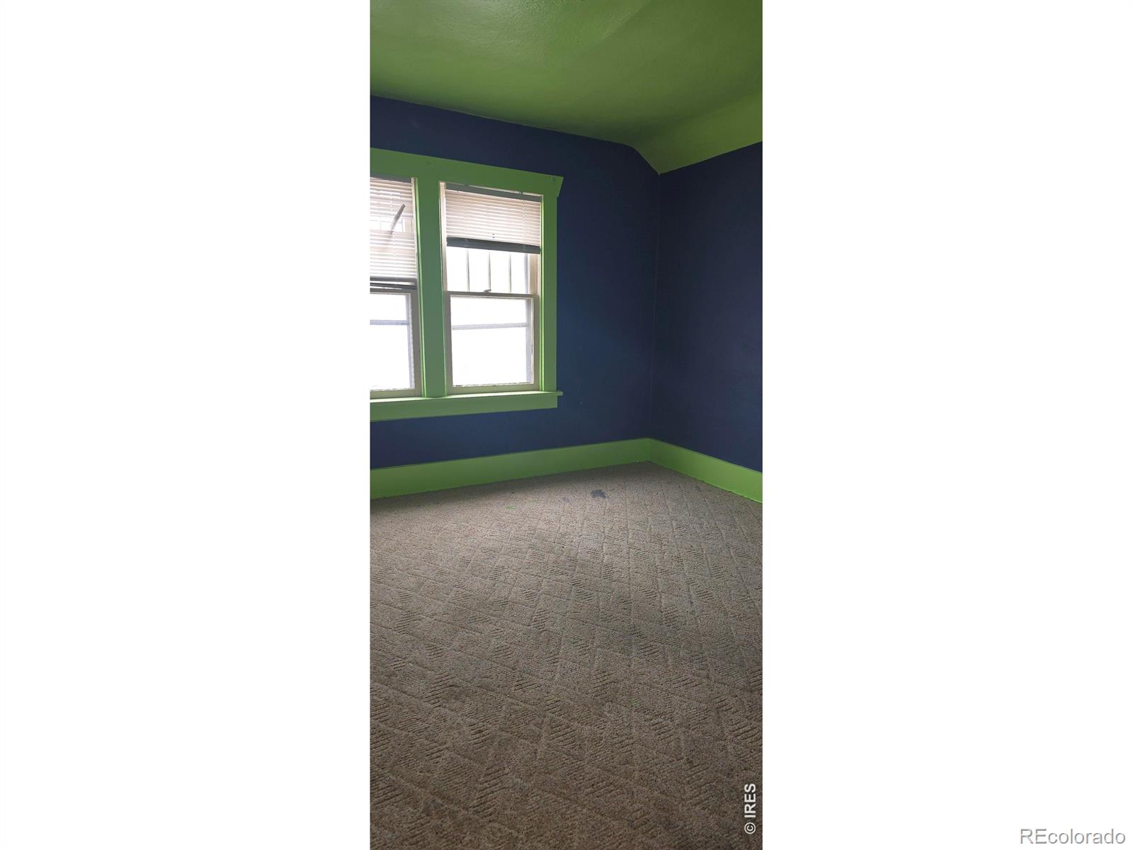 501 Euclid Street Fort Morgan CO 80701