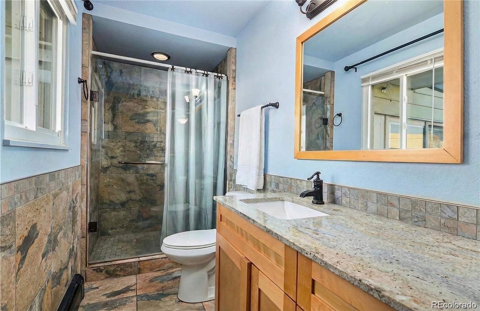 470 S Mcdonnell Street Byers CO 80103