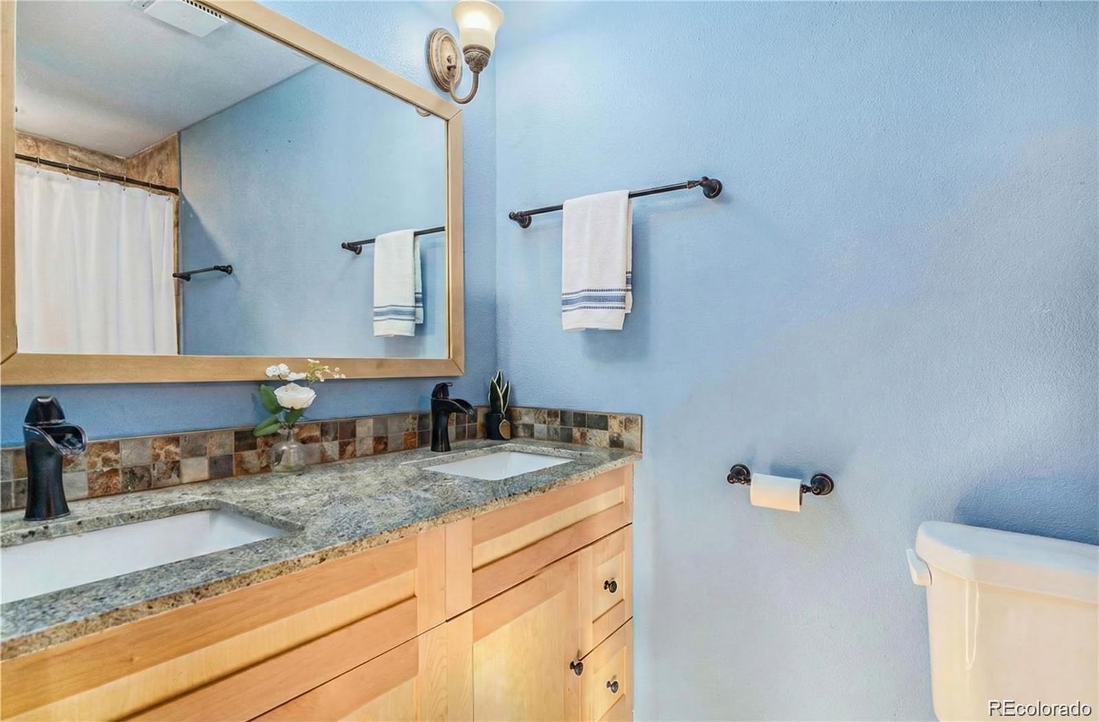 470 S Mcdonnell Street Byers CO 80103