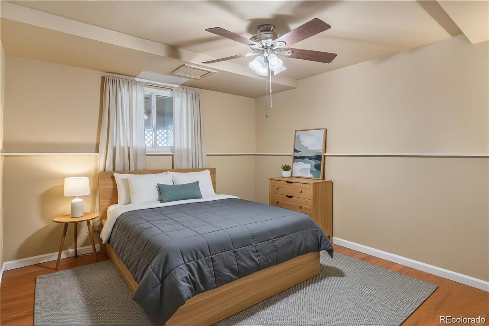 470 S Mcdonnell Street Byers CO 80103