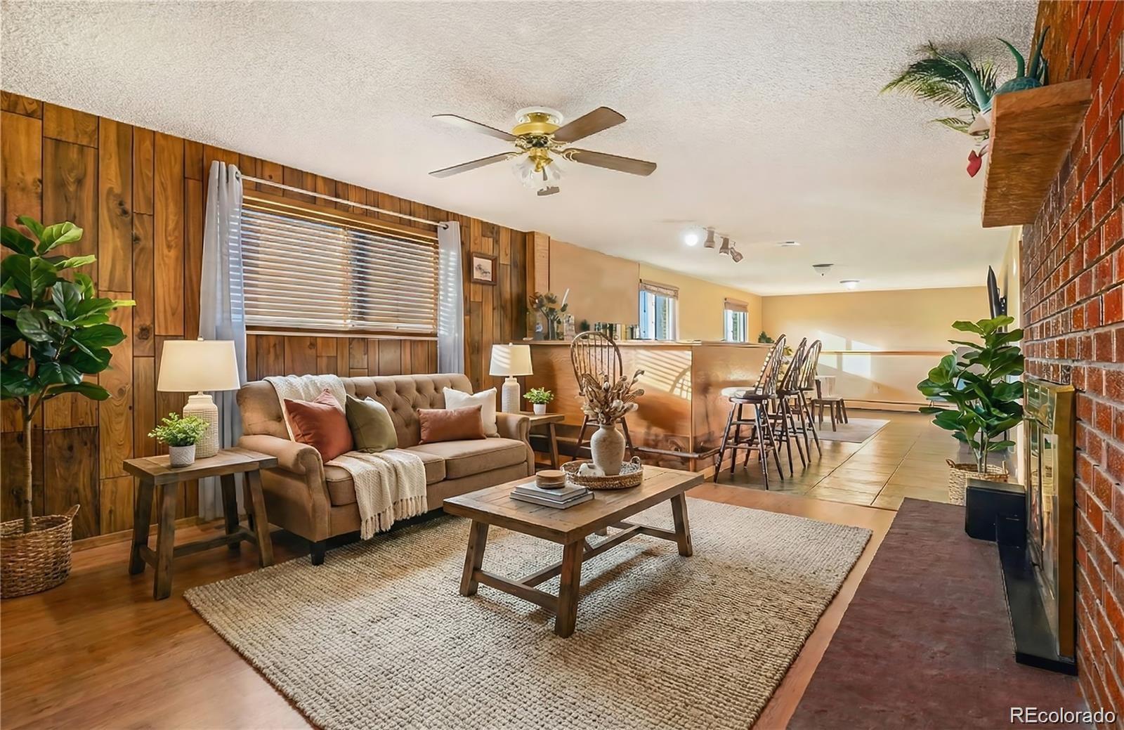 470 S Mcdonnell Street Byers CO 80103