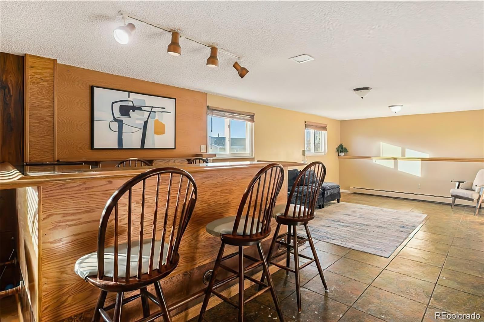470 S Mcdonnell Street Byers CO 80103