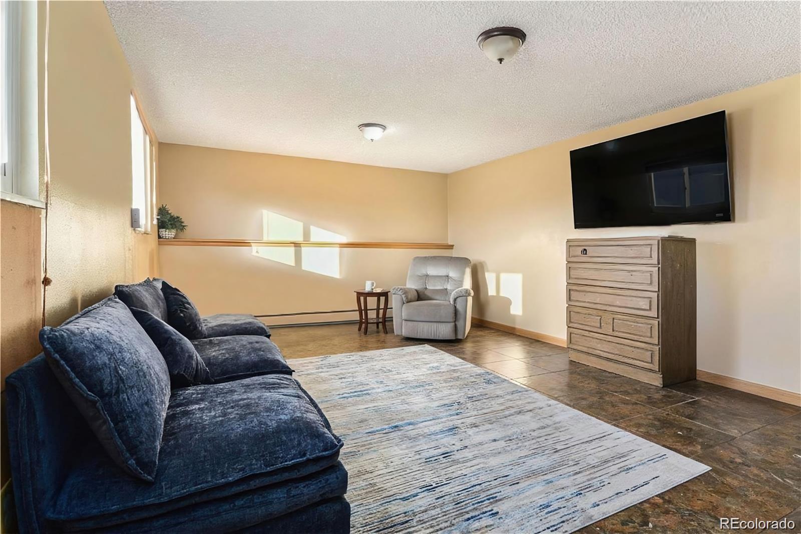 470 S Mcdonnell Street Byers CO 80103