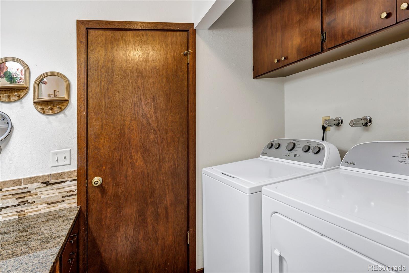 1524 Cedar Circle Yuma CO 80759