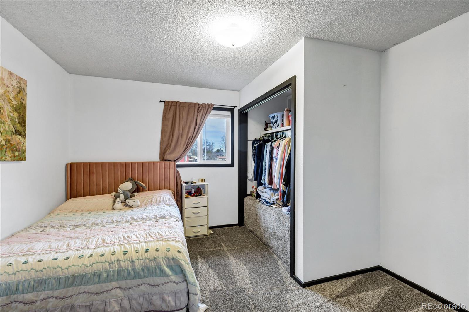 1524 Cedar Circle Yuma CO 80759