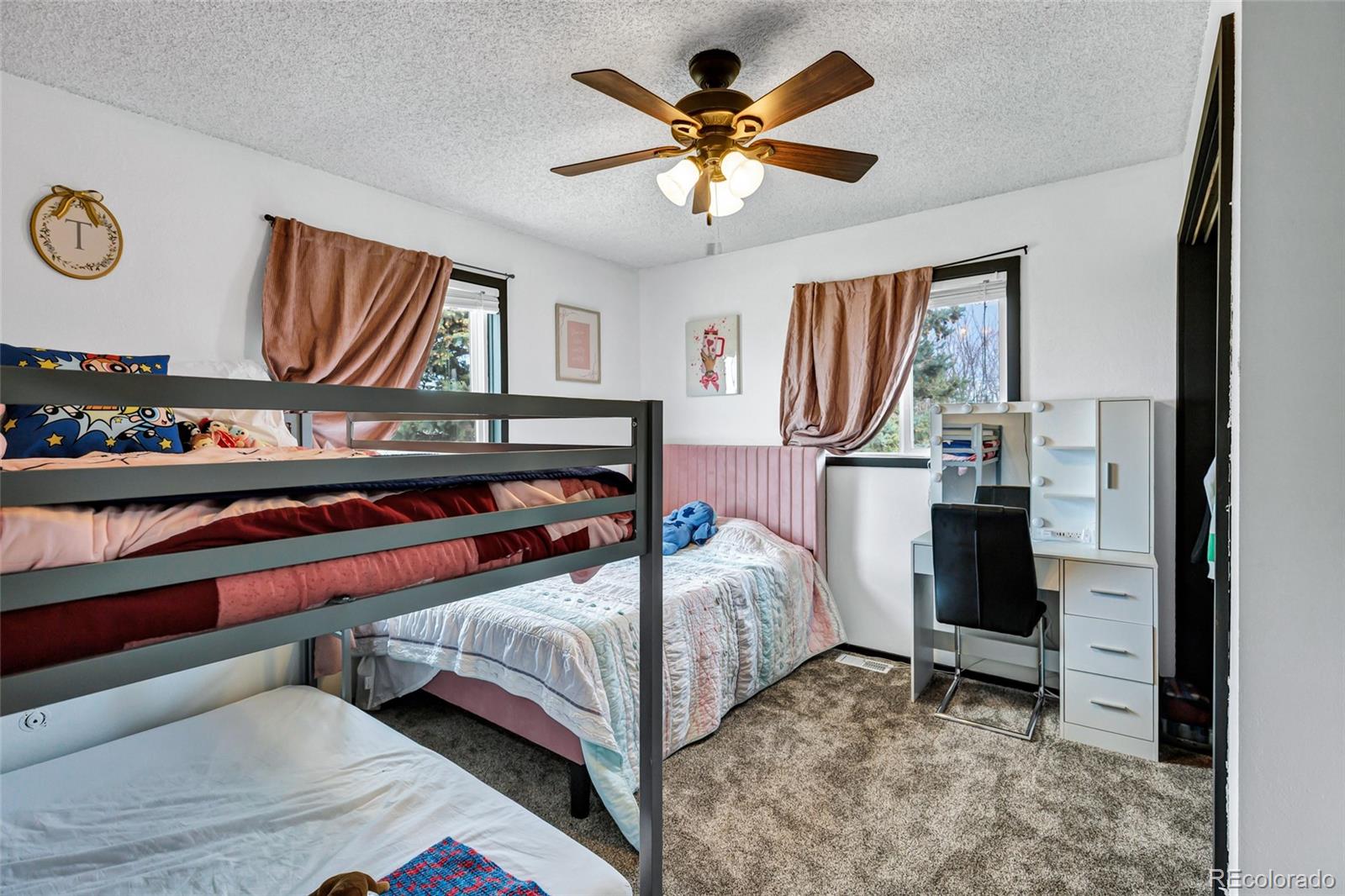 1524 Cedar Circle Yuma CO 80759