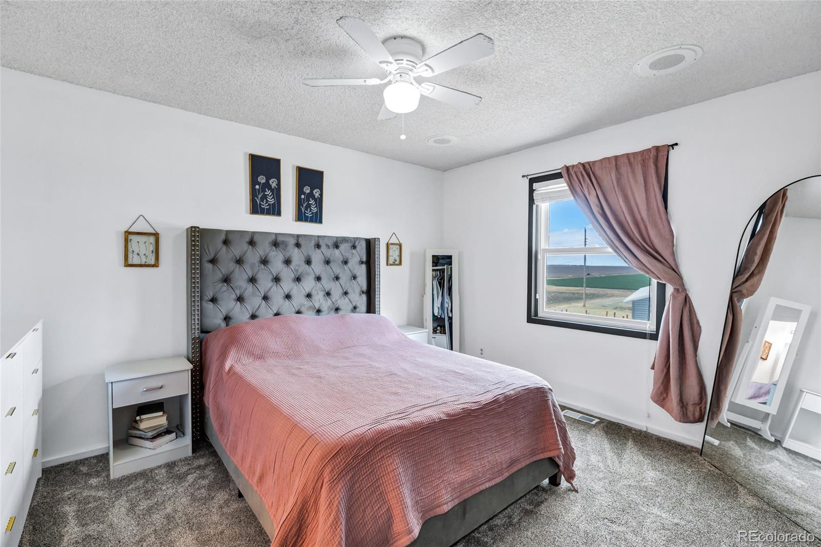 1524 Cedar Circle Yuma CO 80759