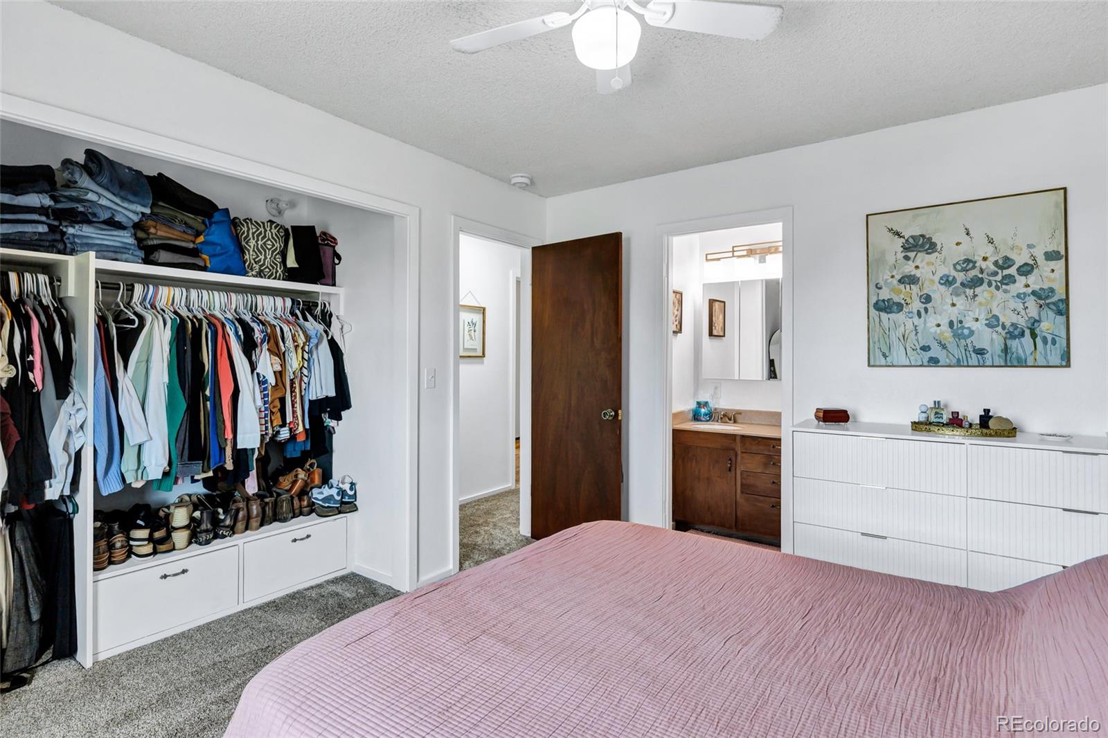 1524 Cedar Circle Yuma CO 80759