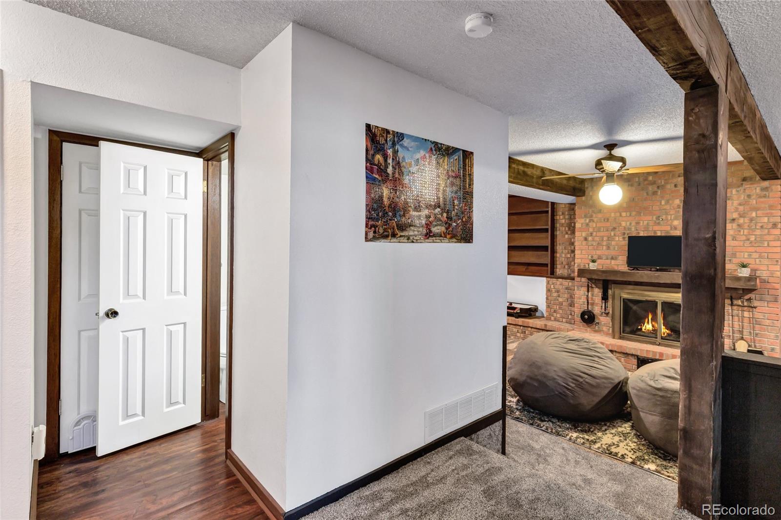 1524 Cedar Circle Yuma CO 80759