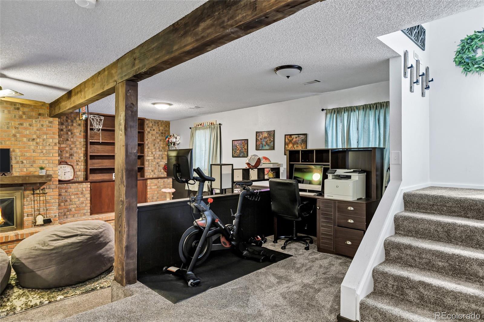 1524 Cedar Circle Yuma CO 80759