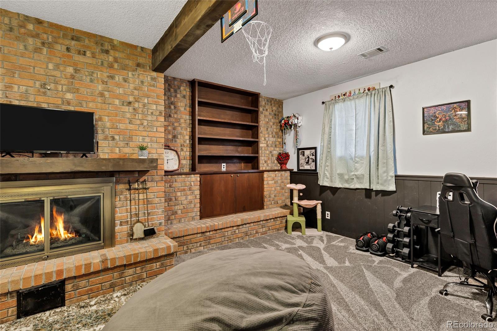 1524 Cedar Circle Yuma CO 80759