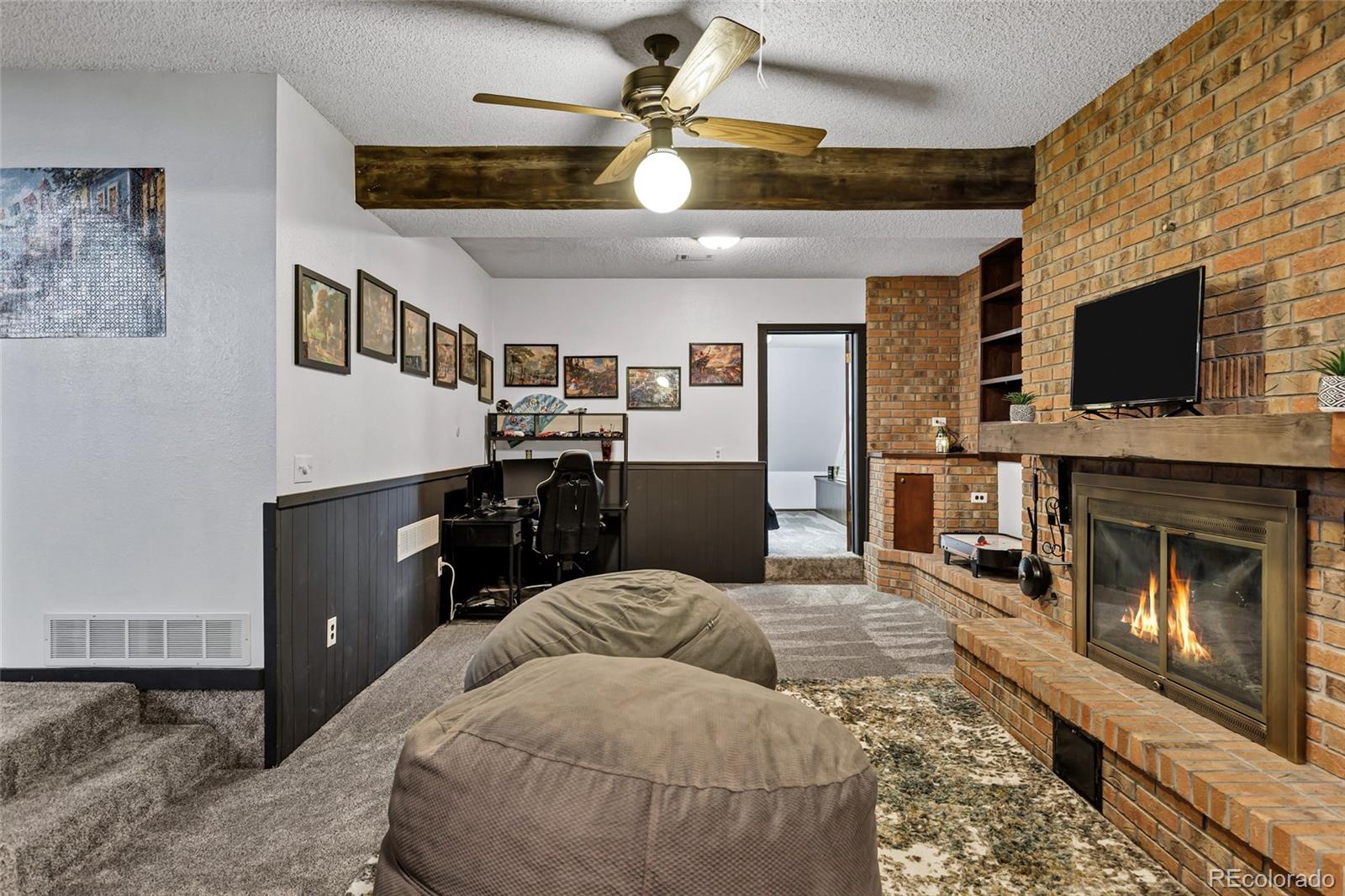 1524 Cedar Circle Yuma CO 80759