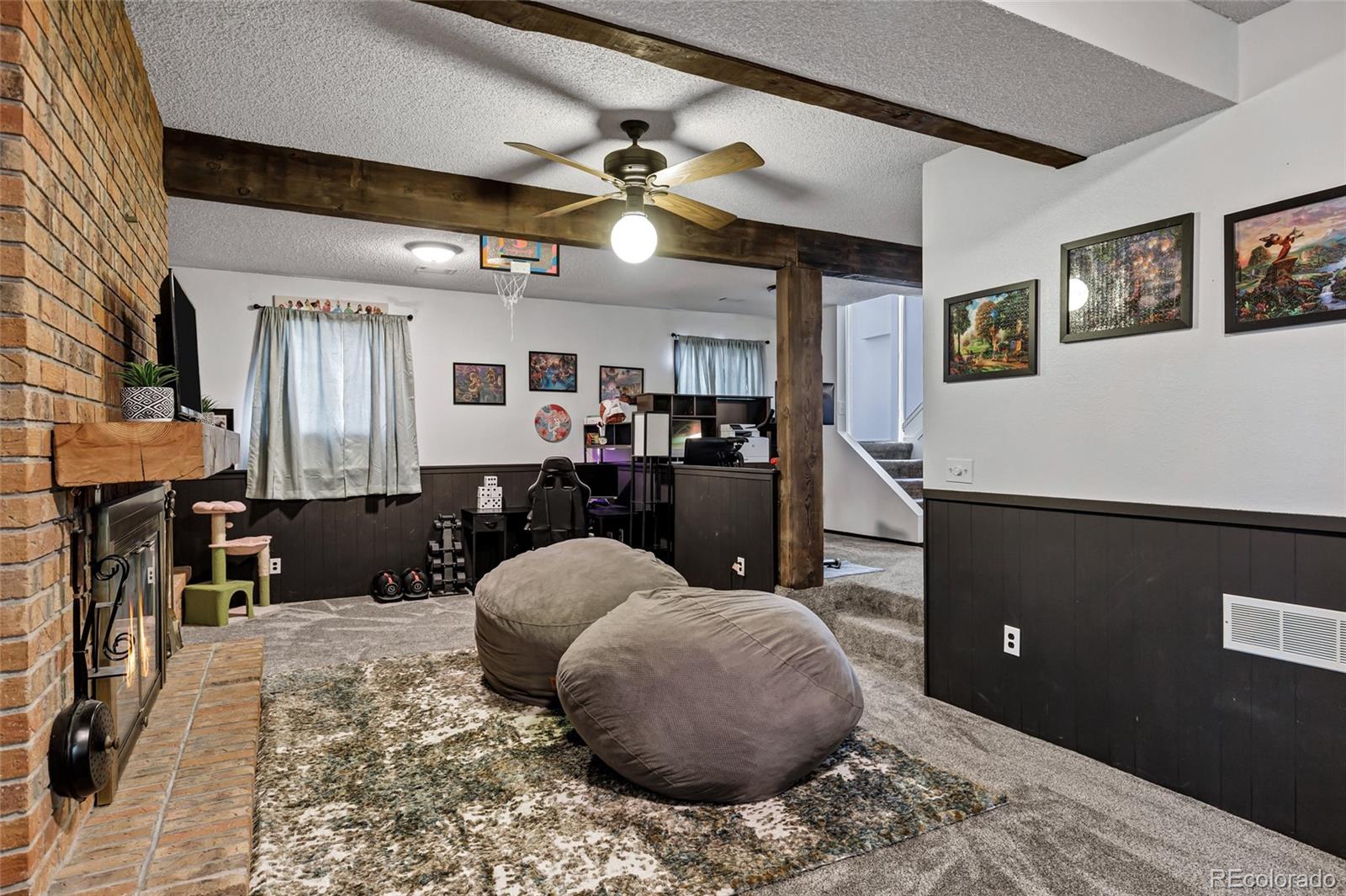 1524 Cedar Circle Yuma CO 80759