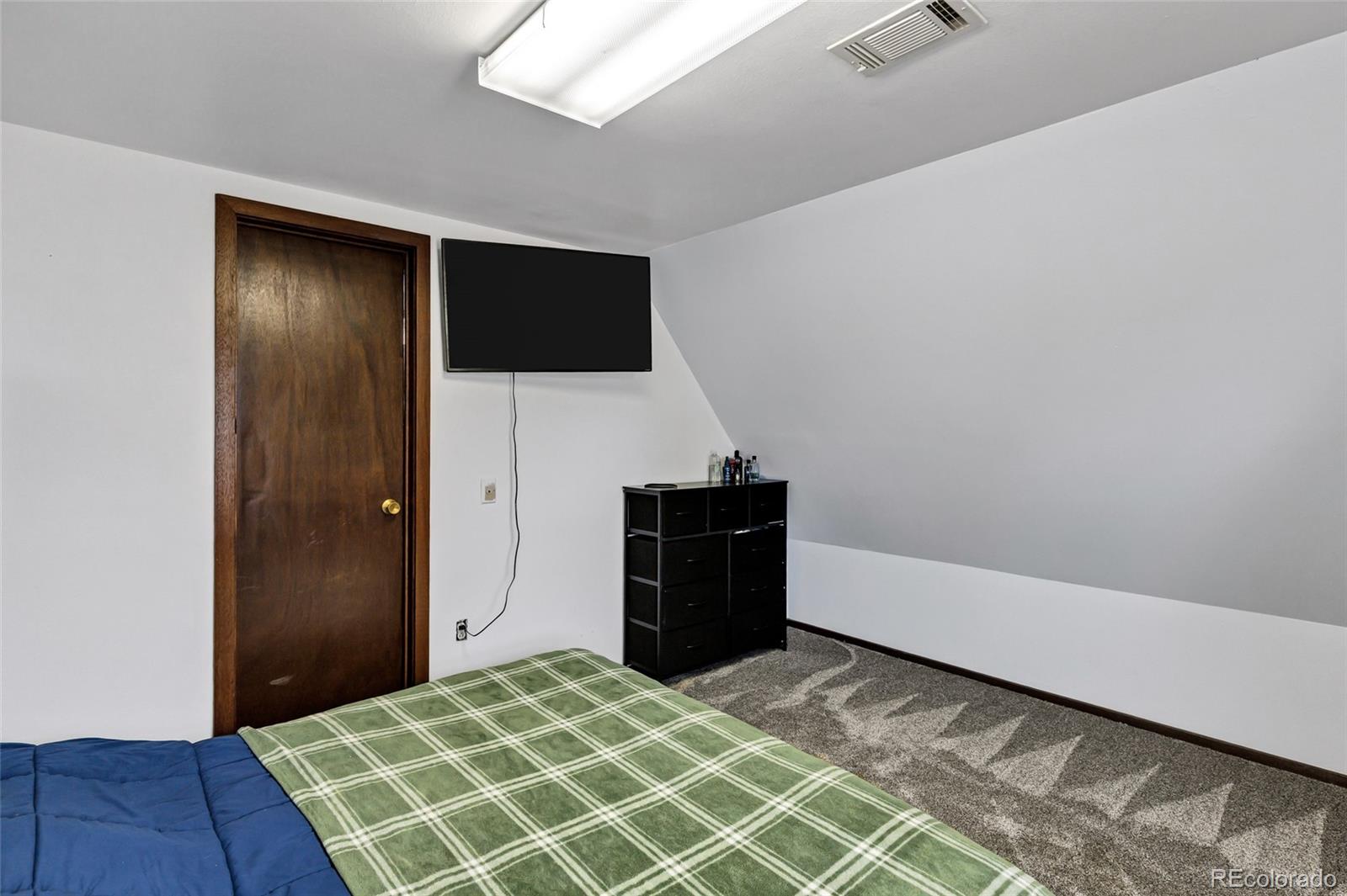 1524 Cedar Circle Yuma CO 80759