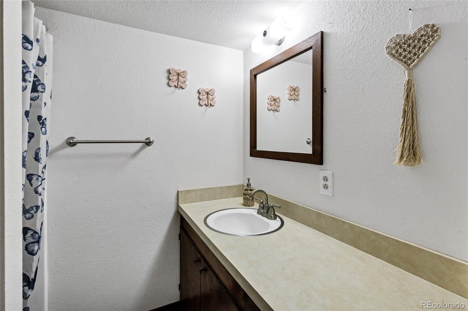 1524 Cedar Circle Yuma CO 80759