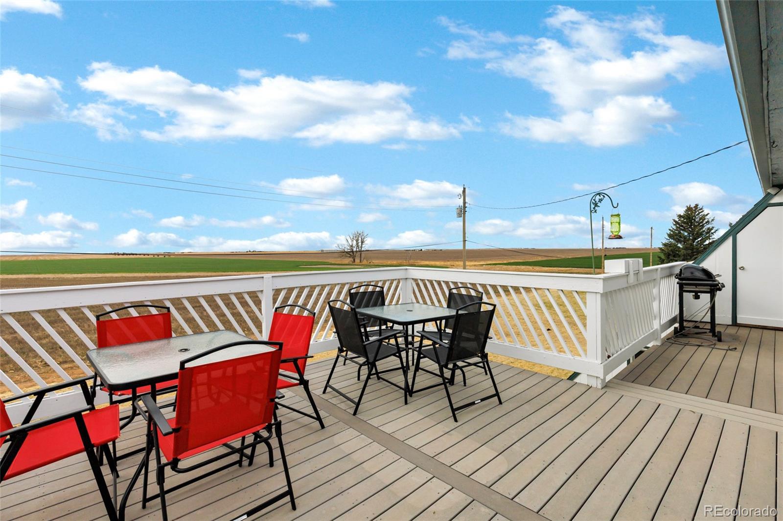 1524 Cedar Circle Yuma CO 80759