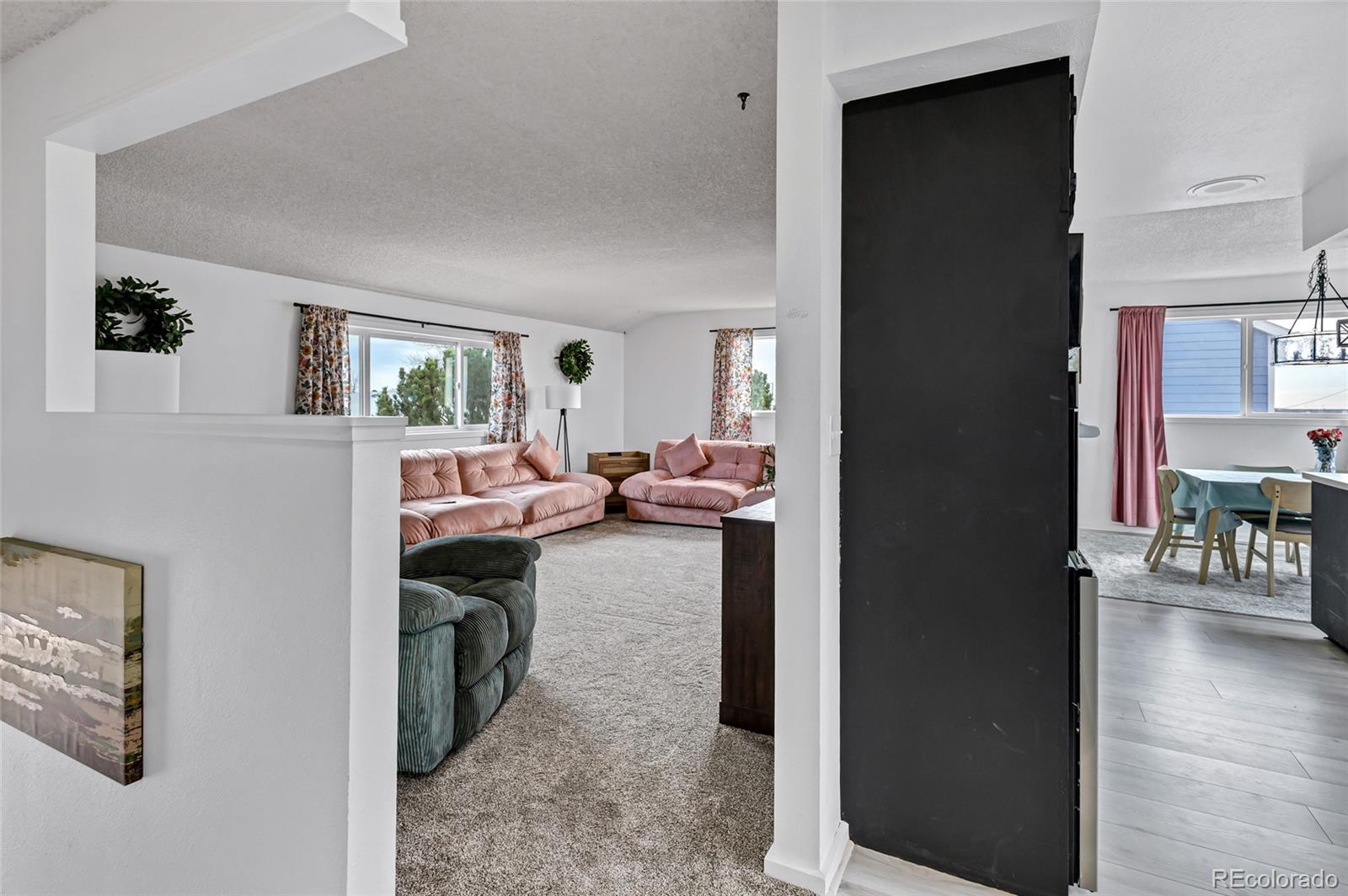 1524 Cedar Circle Yuma CO 80759