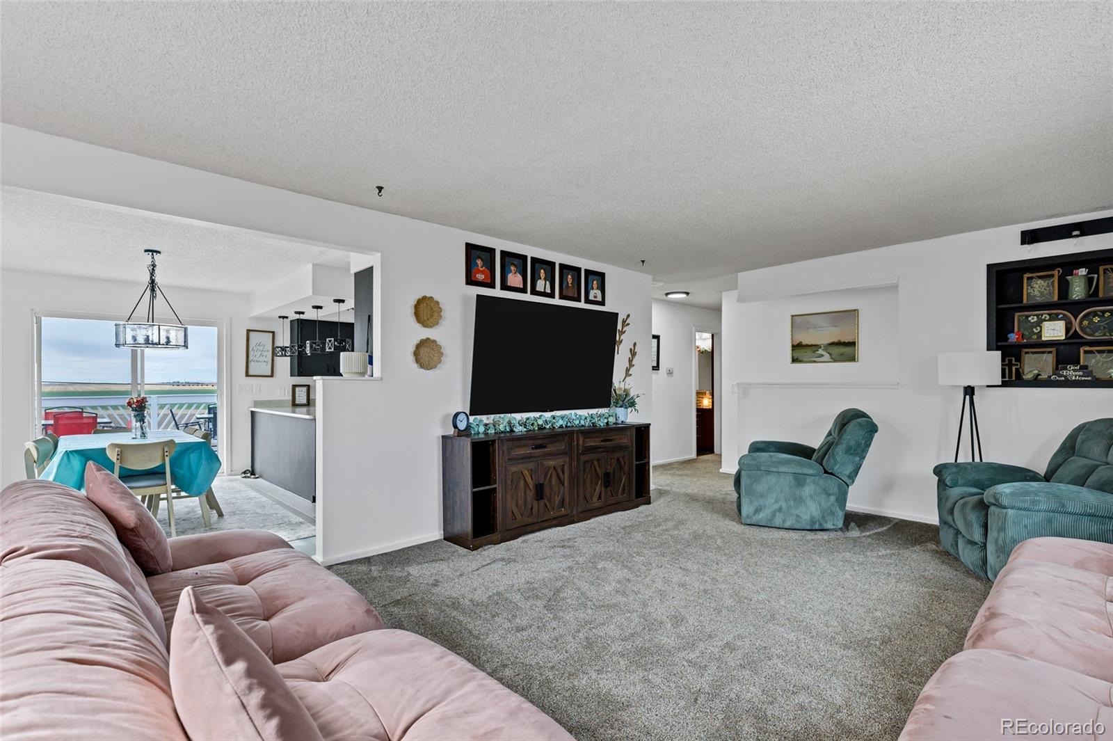 1524 Cedar Circle Yuma CO 80759