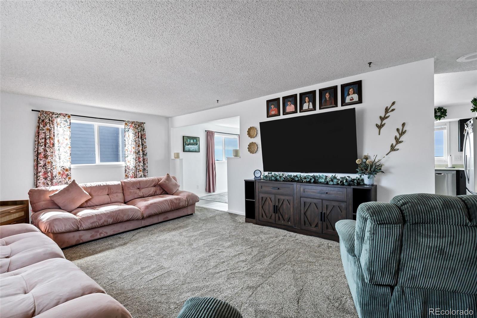 1524 Cedar Circle Yuma CO 80759