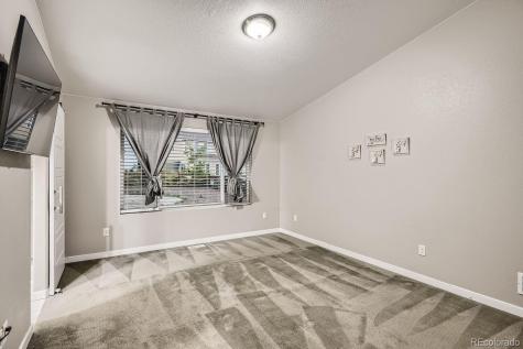 7357 Glen Forest Lane Colorado Springs CO 80927