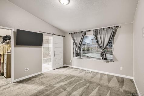 7357 Glen Forest Lane Colorado Springs CO 80927