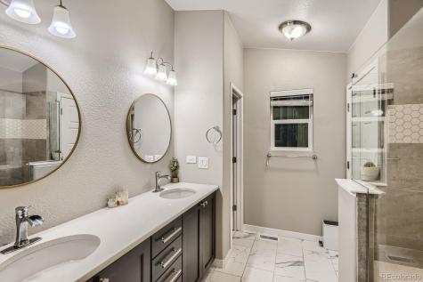 7357 Glen Forest Lane Colorado Springs CO 80927