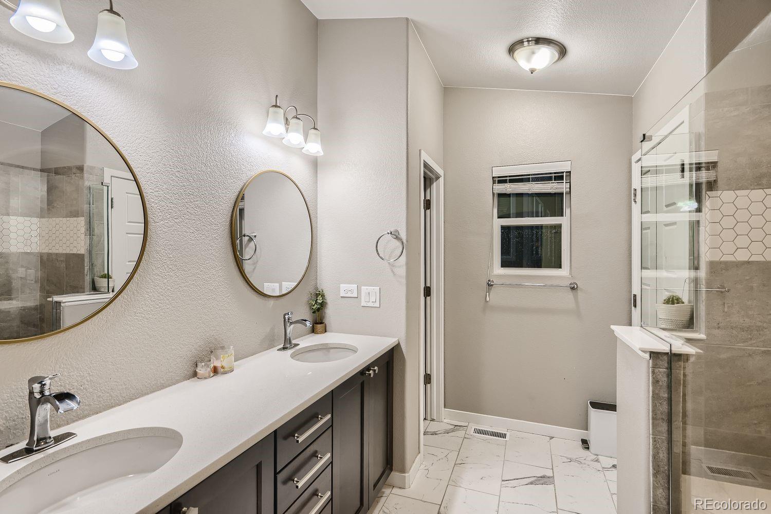7357 Glen Forest Lane Colorado Springs CO 80927