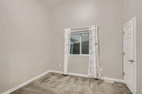 7357 Glen Forest Lane Colorado Springs CO 80927