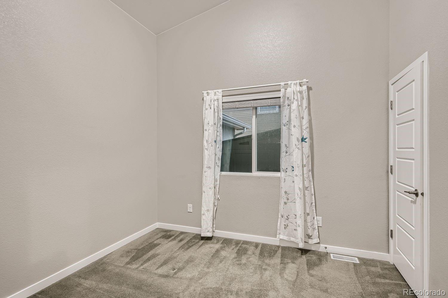 7357 Glen Forest Lane Colorado Springs CO 80927