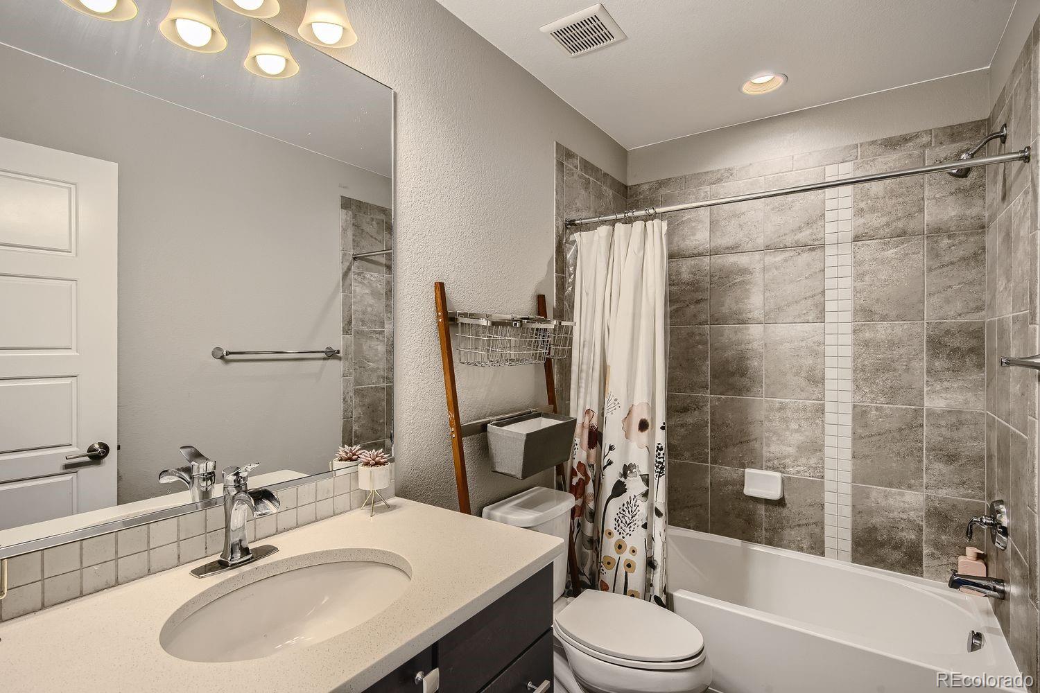 7357 Glen Forest Lane Colorado Springs CO 80927