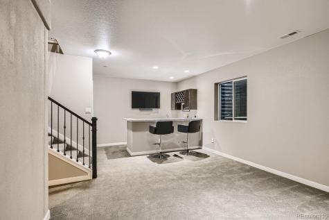 7357 Glen Forest Lane Colorado Springs CO 80927