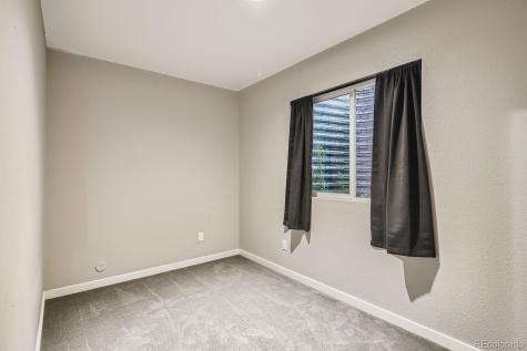 7357 Glen Forest Lane Colorado Springs CO 80927