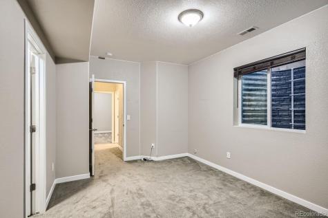 7357 Glen Forest Lane Colorado Springs CO 80927