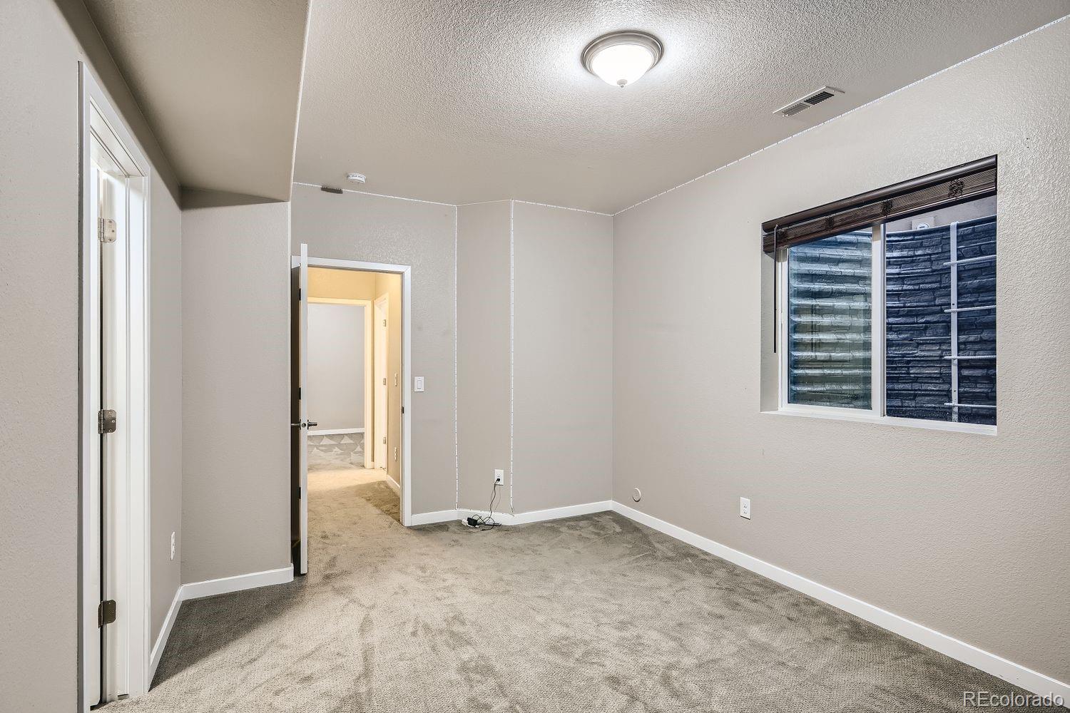 7357 Glen Forest Lane Colorado Springs CO 80927