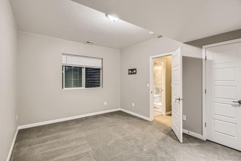 7357 Glen Forest Lane Colorado Springs CO 80927