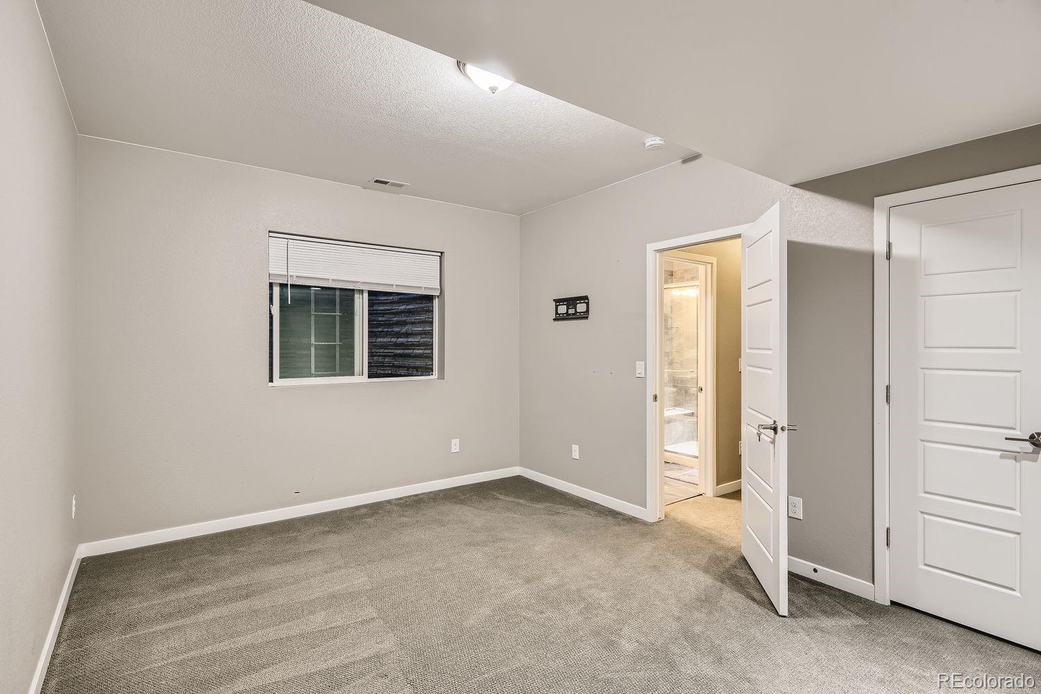 7357 Glen Forest Lane Colorado Springs CO 80927