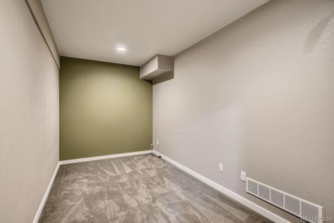 7357 Glen Forest Lane Colorado Springs CO 80927