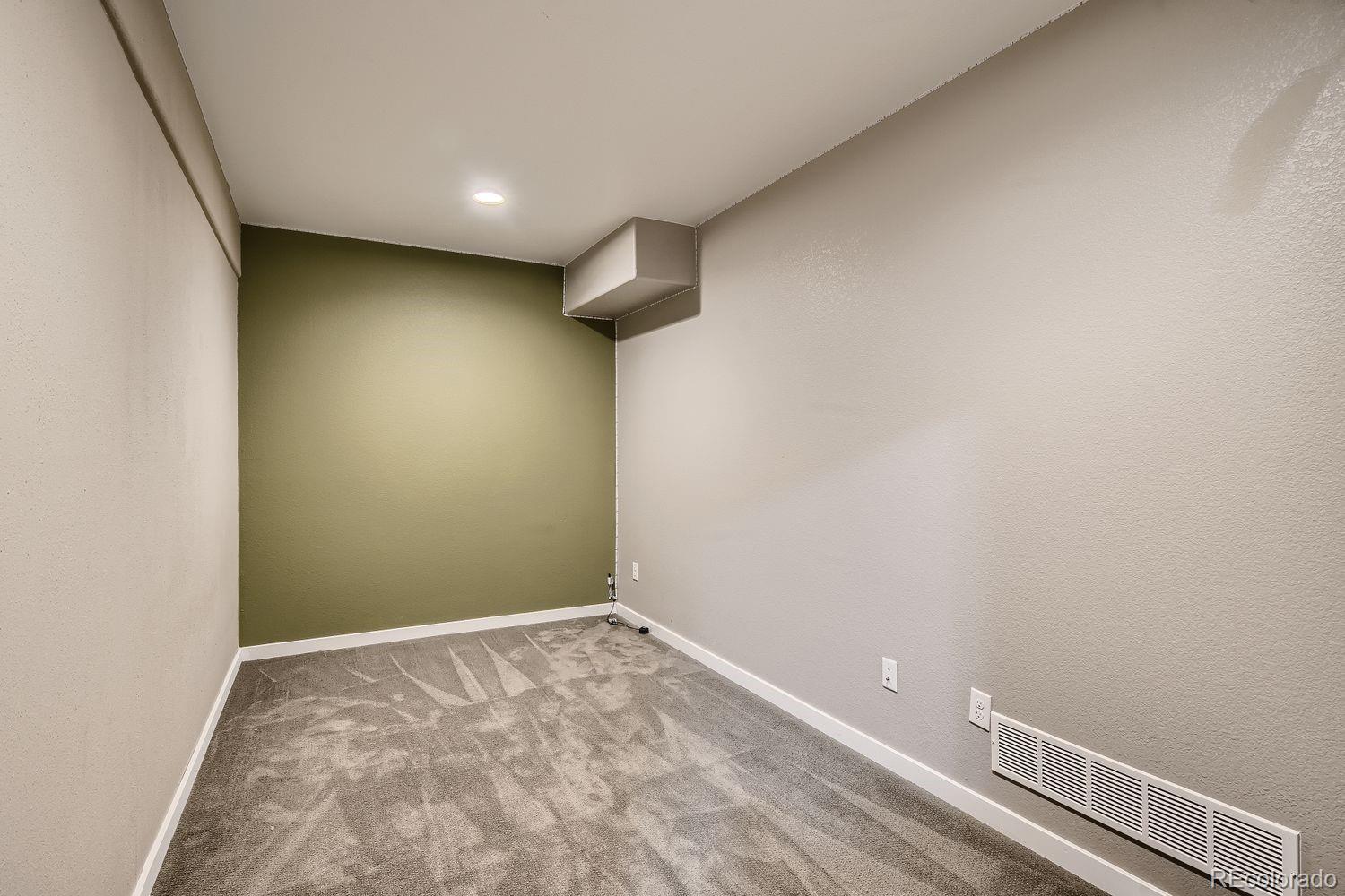 7357 Glen Forest Lane Colorado Springs CO 80927