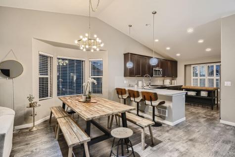 7357 Glen Forest Lane Colorado Springs CO 80927