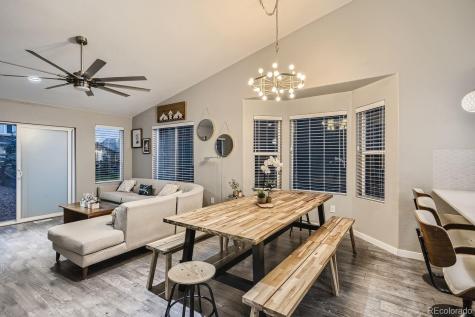 7357 Glen Forest Lane Colorado Springs CO 80927