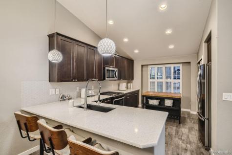 7357 Glen Forest Lane Colorado Springs CO 80927