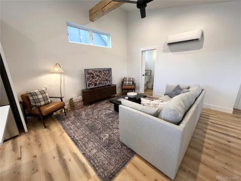 519 Gold Street Buena Vista CO 81211