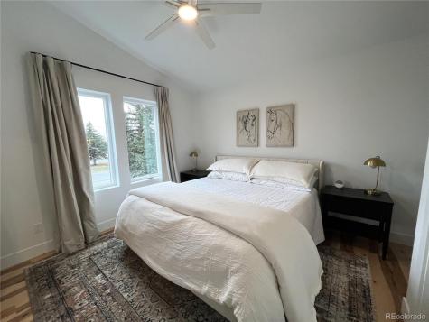 519 Gold Street Buena Vista CO 81211